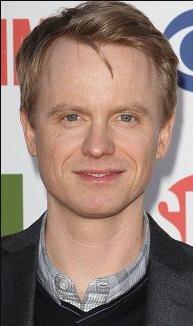 David Hornsby Death Fact Check, Birthday & Age | Dead or Kicking