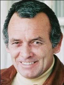 David Janssen Death Fact Check, Birthday & Date of Death