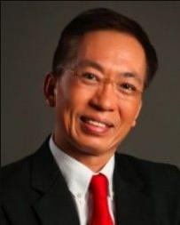 David Lim