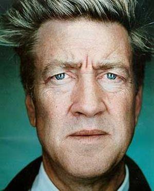 David Lynch Death Fact Check, Birthday & Age | Dead or Kicking