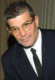 David Mamet Death Fact Check, Birthday & Age | Dead or Kicking