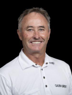 David McKenzie Death Fact Check, Birthday & Age Dead or Kicking