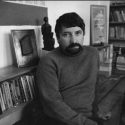 David Mercer