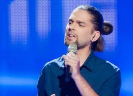 Dávid Nádor