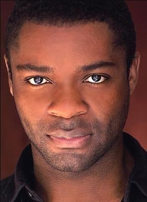 David Oyelowo Death Fact Check, Birthday & Age | Dead or Kicking