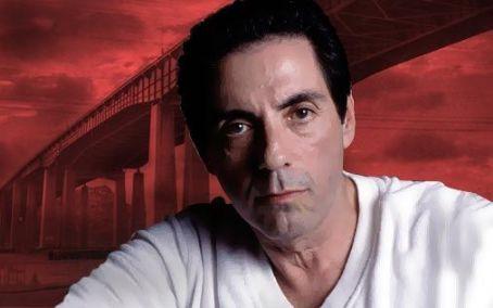 David Proval Death Fact Check, Birthday & Age | Dead or Kicking