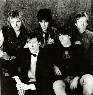 David Robinson Death Fact Check, Birthday & Age | Dead or Kicking