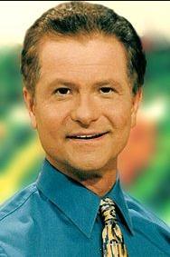 David Ruprecht Death Fact Check, Birthday & Age | Dead or Kicking