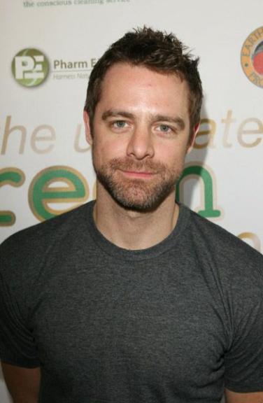 David Sutcliffe Death Fact Check, Birthday & Age | Dead or Kicking