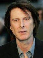 David Threlfall Death Fact Check, Birthday & Age | Dead or Kicking