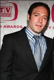 David Weintraub Death Fact Check, Birthday & Age | Dead or Kicking