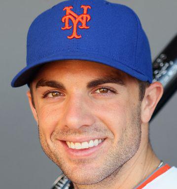 David Wright Death Fact Check, Birthday & Age | Dead or Kicking