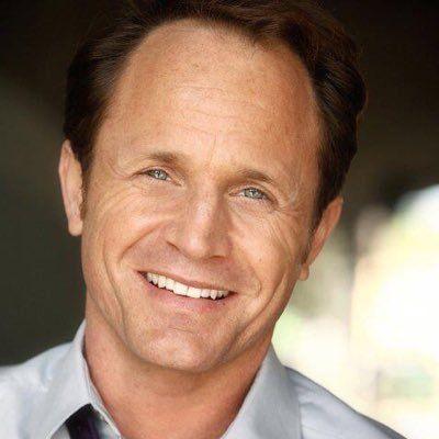 David Yost