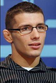 Davor Štefanek