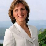Dawn Upshaw