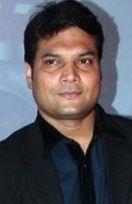 Dayanand Shetty Death Fact Check, Birthday & Age | Dead or Kicking