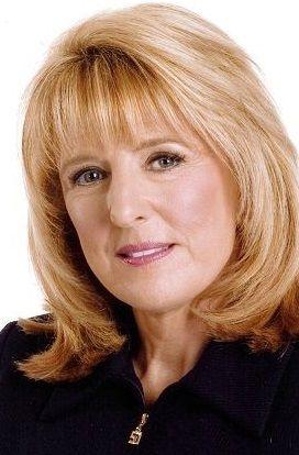 Dayle Hinman Death Fact Check, Birthday & Age | Dead or Kicking