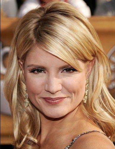 Dayna Devon Death Fact Check, Birthday & Age | Dead or Kicking