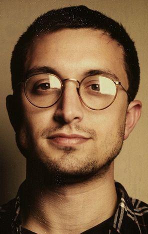 Dean Fleischer Camp Death Fact Check, Birthday & Age | Dead or Kicking