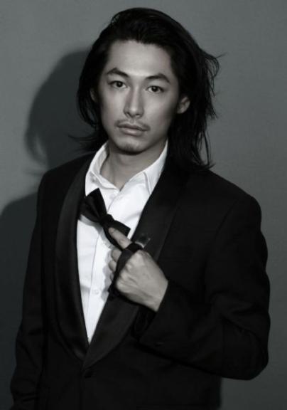 Dean Fujioka Death Fact Check, Birthday & Age | Dead or Kicking