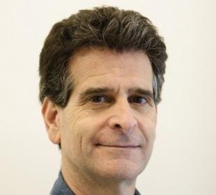 Dean Kamen Death Fact Check, Birthday & Age | Dead or Kicking