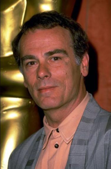 Dean Stockwell Death Fact Check, Birthday & Age | Dead or Kicking