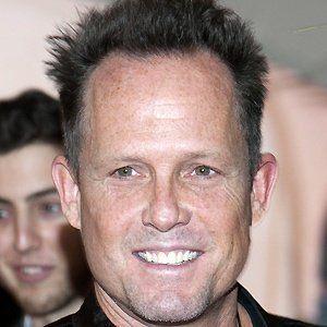 Dean Winters