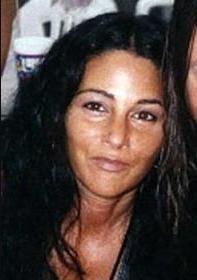 Debbie Beach Death Fact Check, Birthday & Age | Dead or Kicking