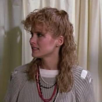 Сюзанн снайдер. Марша дитлайн. Сюзанн снайдер клоуны убийцы из космоса. Сюзанн снайдер в молодости. Сюзанн снайдер.