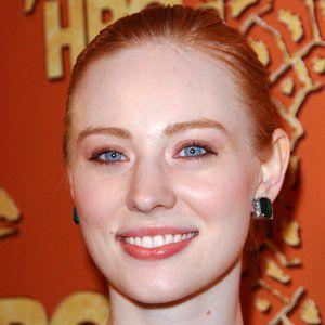 Deborah Ann Woll Death Fact Check, Birthday & Age | Dead or Kicking