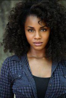 Deborah Ayorinde Death Fact Check, Birthday & Age | Dead or Kicking