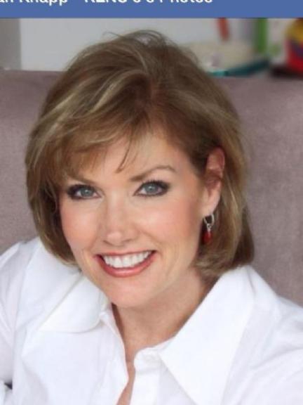 Deborah Knapp Death Fact Check, Birthday & Age | Dead or Kicking