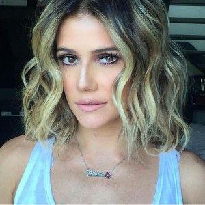 Deborah Secco Death Fact Check, Birthday & Age | Dead or Kicking