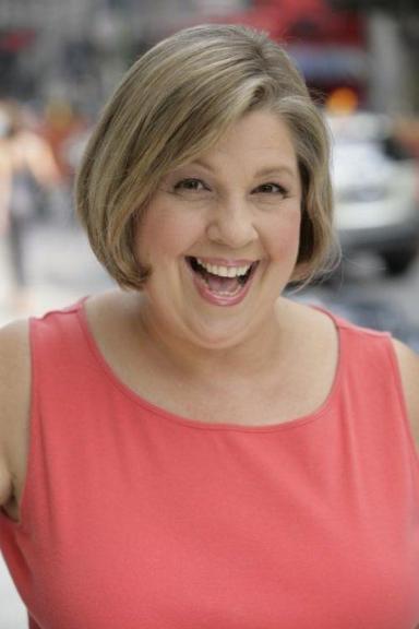 Deborah Unger Death Fact Check, Birthday & Age | Dead or Kicking