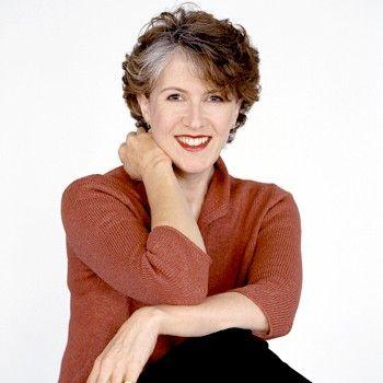 Debra Lawrance