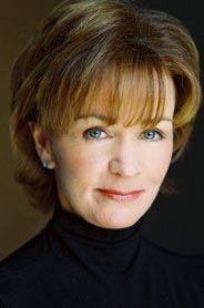 Debra McGrath Death Fact Check, Birthday & Age | Dead or Kicking