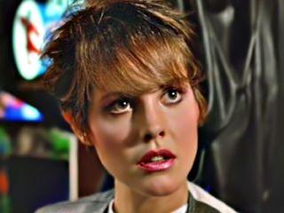 Debra Montague Death Fact Check, Birthday & Age | Dead or Kicking