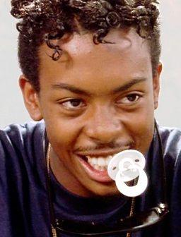 Dedrick D. Gobert Death Fact Check, Birthday & Date of Death