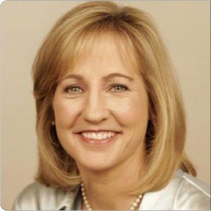 Dee Dee Myers Death Fact Check, Birthday & Age | Dead or Kicking