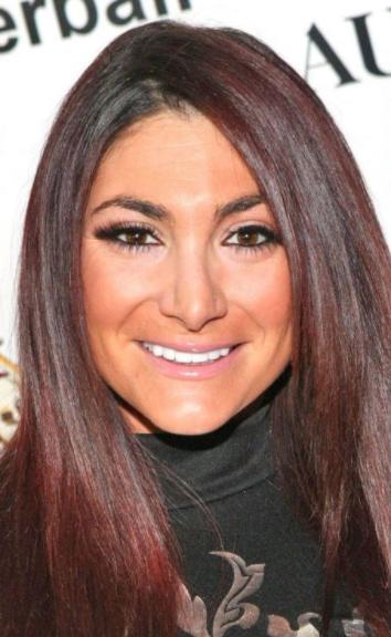 Deena Nicole Cortese Death Fact Check, Birthday & Age