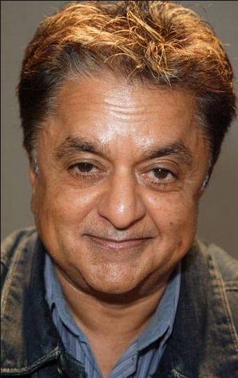 Deep Roy Death Fact Check, Birthday & Age | Dead or Kicking