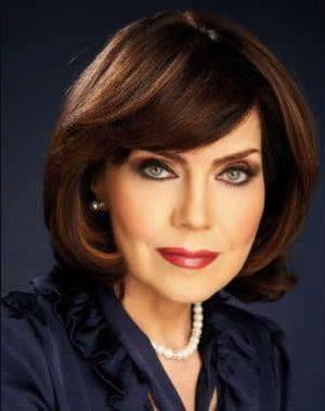 Delia Budeanu