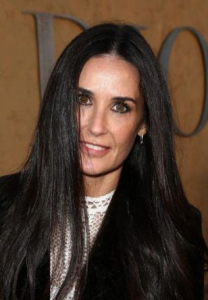 Demi Moore Death Fact Check, Birthday & Age | Dead or Kicking