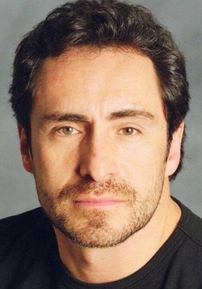 Demián Bichir Death Fact Check, Birthday & Age | Dead or Kicking