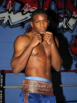 Denis Douglin