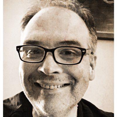 Denis McGrath