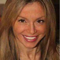 Denise Borer Death Fact Check, Birthday & Age | Dead or Kicking