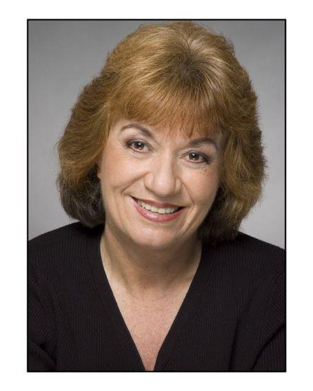 Denise DeMirjian Death Fact Check, Birthday & Age | Dead or Kicking