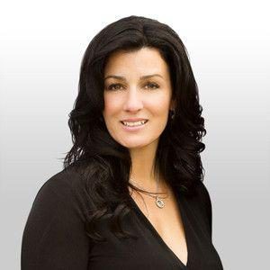 Denise Jonas Death Fact Check, Birthday & Age | Dead or Kicking