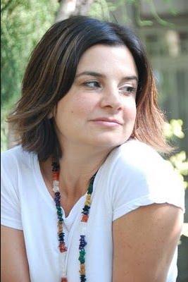 Deniz Özerman